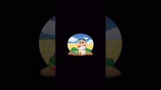 Bubble2 1476 寵:米妮 《無道具/銀》