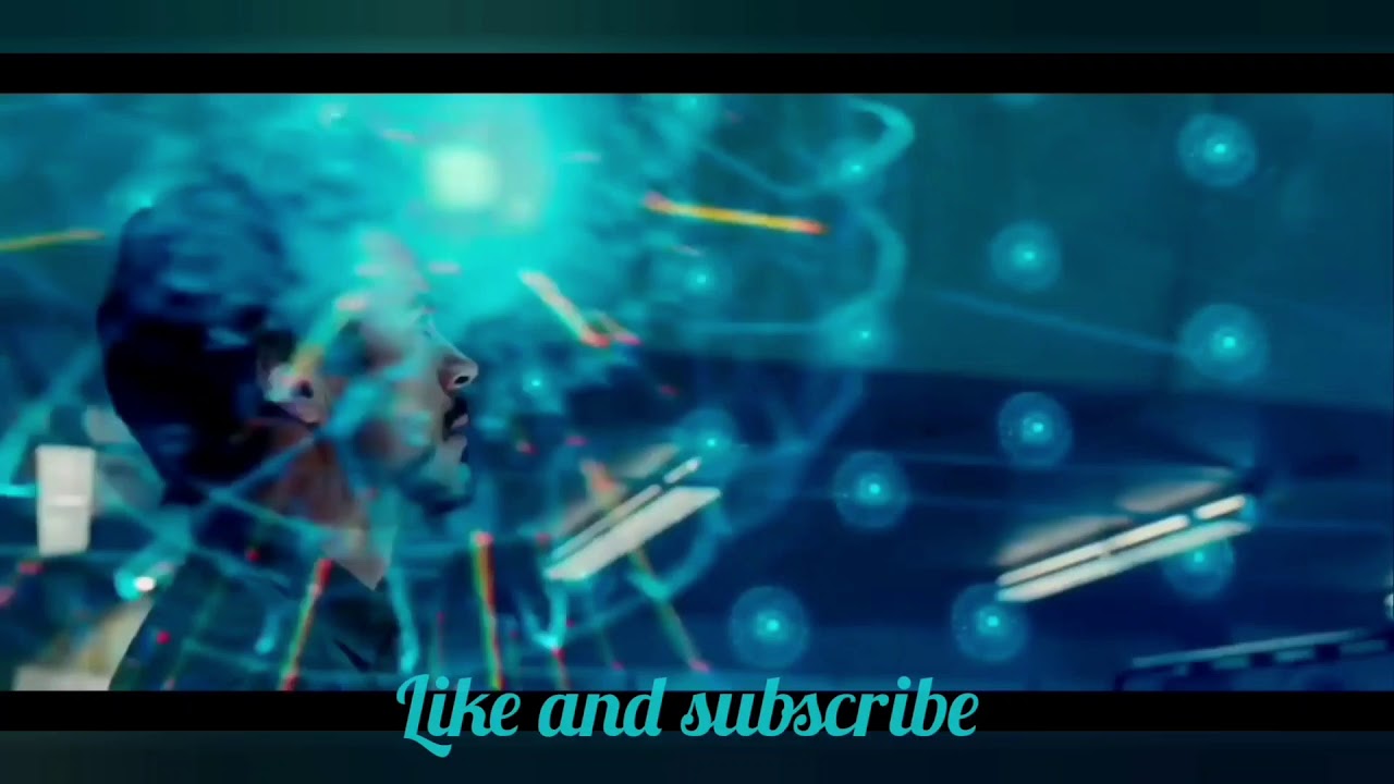 Control Gadgets And Home Appliances From Laptop or Smartphone using Arduino Relay