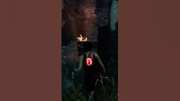 Some Killers Just Don