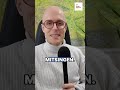 Hörst du deutsche Musik?