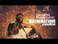 Sisco Raggar Échec Mathématik Coming Soon