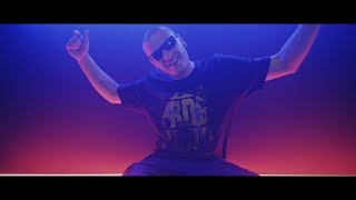 GRO x PAMMY - ДВЕ, ТРИ (Official video) prod. by Pianu