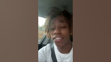 DC The Don - I Want You (Combined Snippets)