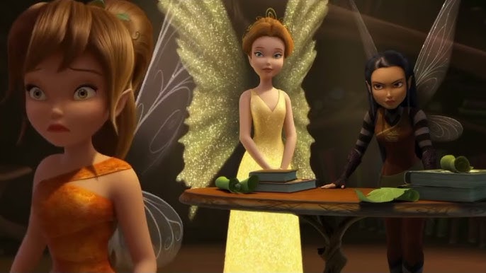 Кенет душқа кірсем, бір қыз жуынып жатыр екен.