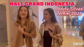 Download Lagu Mall Grand Indonesia Jakarta Situasi Terbaru 2025#grandindonesia#trending#viral MP3 Download Lagu Mall Grand Indonesia Jakarta Situasi Terbaru 2025#grandindonesia#trending#viral MP3