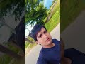 #song #love #sad #tarndeng #viral #trend #shorts #mewati #aslam_singer_mewati #newsong #salmankhan