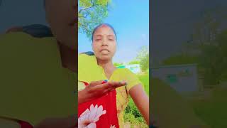 sarson Ke khet mein 💐🌹# Nagpuri# song# short video
