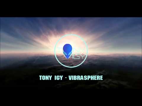 tony igy astronomia скачать песню