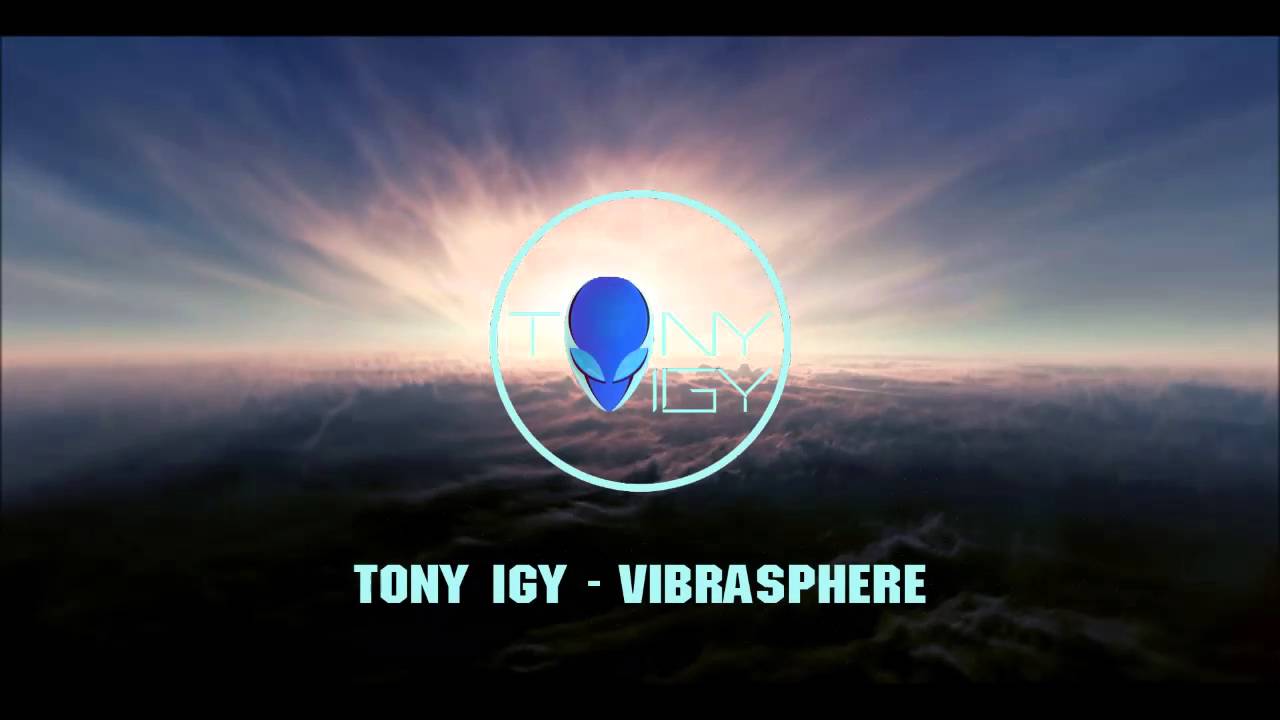 britannic tony igy britannic tony igy