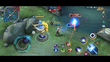 natan push build without minions