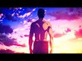 Eren yeager x rapture editamv