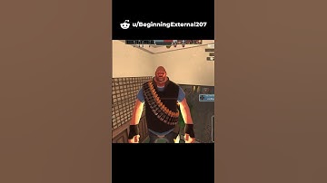 TF2 MEMES 77 #tf2 #tf2memes #beter