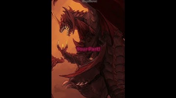 200 Subs Open Collab! | Heisei Godzilla (1994) vs Evolved Godzilla (2024)