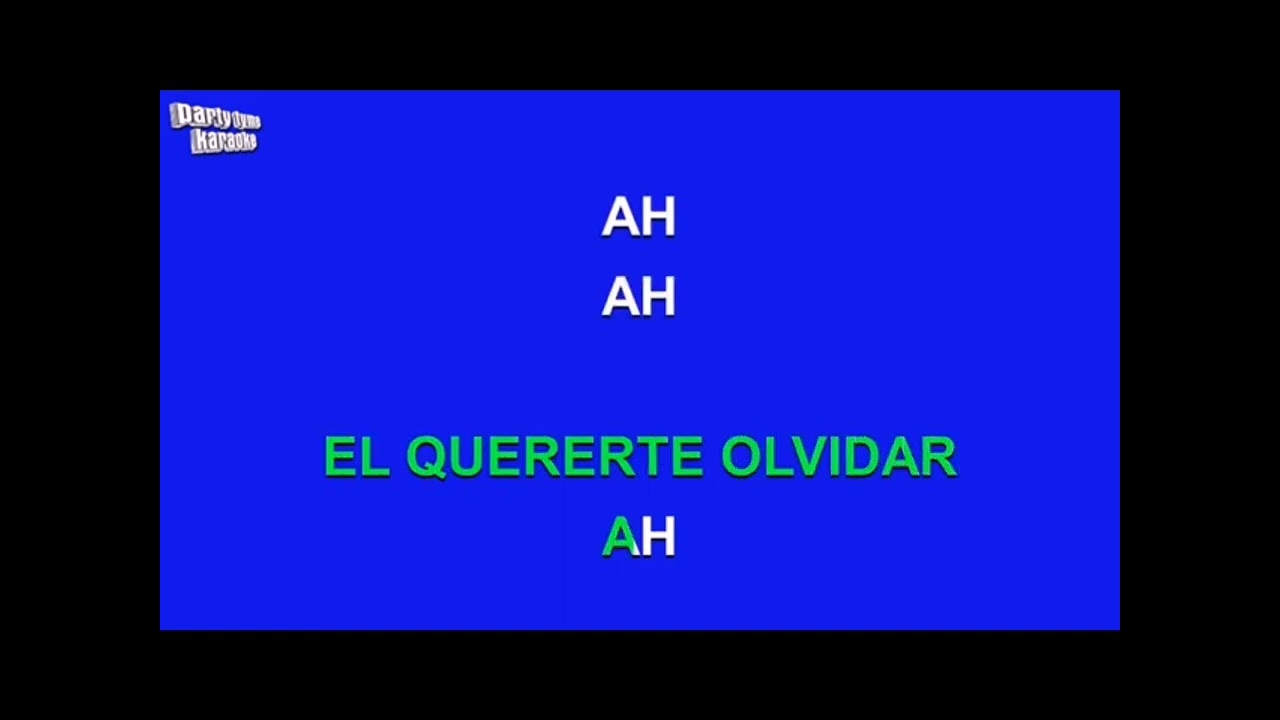 Boleros-Karaoke / Paulo Davila Brenes