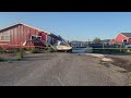 July 2025 Plane Crash In Helena July 2025 Plane Crash In Helena