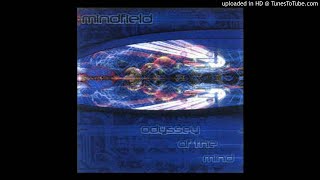 Mindfield - Cavedweller