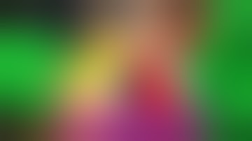 Hiral Radadiya Uncut Live Update | New Uncut Series Soon ?