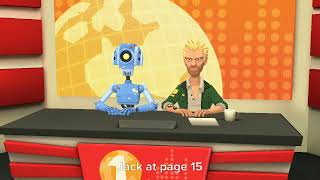 plotagon issue #36