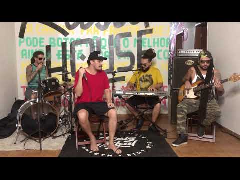 Raiz Tribal - Clássicos 4