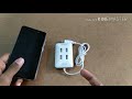 UNBOXING QUANTUM USB HUB (QHMPL QUANTUM QHMPL QHM6633 USB Hub) ||Rishit Reddy||