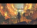 VANGUARD - Epic Music Mix | Best Of Epic Music | Powerful Orchestral Music - Jo Blankenburg