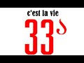    33  cest la vie  niaz diasamidze  33a  cest la vie