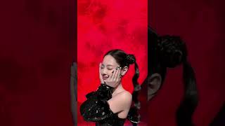 Limit Jennie оригинал  KV Official #kpop