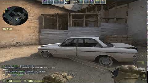 How to Lower Trust Factor in 2 Easy Steps