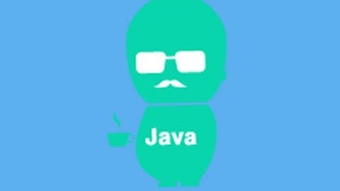 Java-Introdução