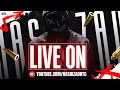 POINT BLANK- LIVE ON!!!!