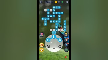 WORD PLANET HIMALAYAS CHAPTER 3 LEVEL 9 ANSWERS