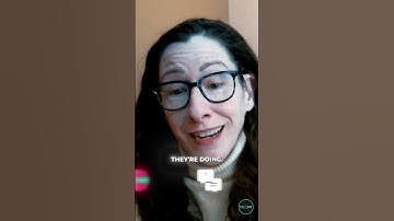 The Human Element: Nurturing Founders for Startup Success