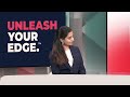 Ep 12 | HR Connect By Skillsoft| Building a responsive learning ecosystem is only HR’s job? | Promo