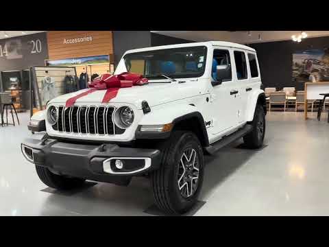 M L Automotive