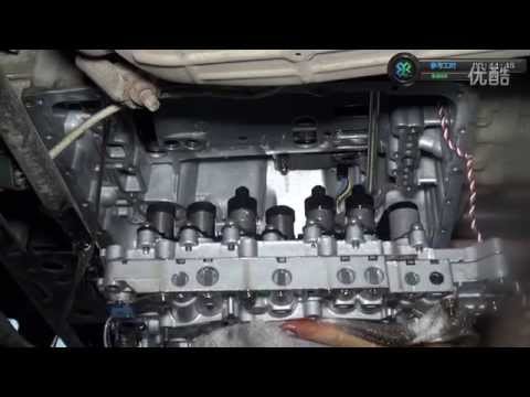 Nissan code p1757 | Doovi 2003 infiniti fx35 fuse box 