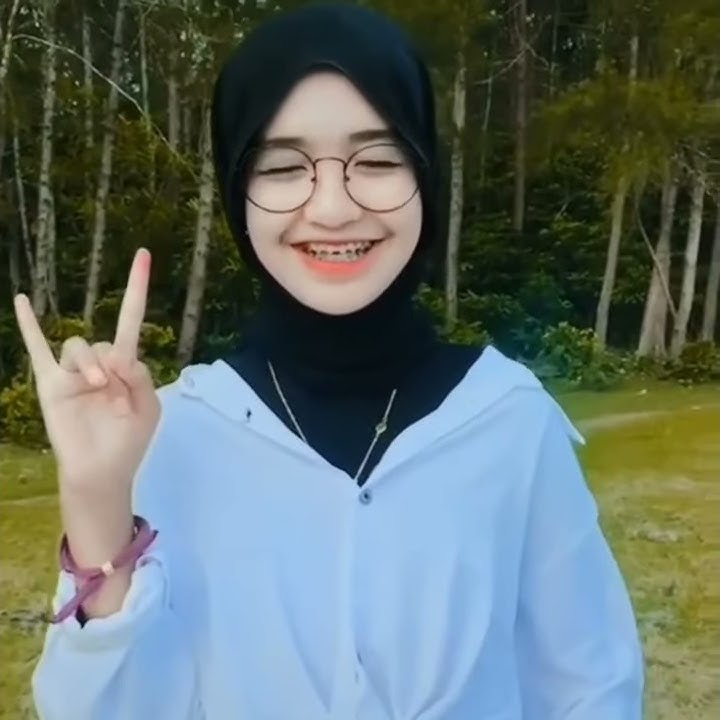 video tiktok