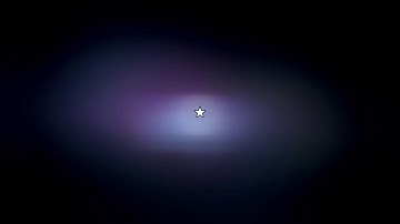 Ps4 Pro GTA V Load Time