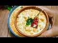 Summer special cool mint raita recipe  refreshing summer recipe 