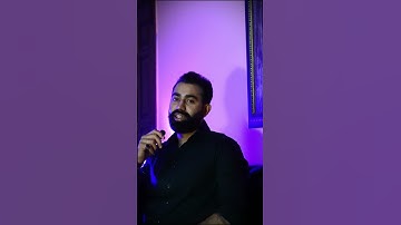 Sheikh Sajawal X UBL Freelancer Account