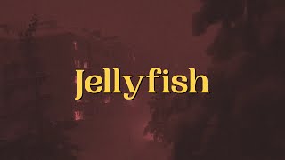 Download Lagu Sigrid - Jellyfish (Lyrics) MP3 Download Lagu Sigrid - Jellyfish (Lyrics) MP3