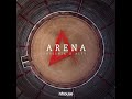 Arsenik  arena prod by alfy    