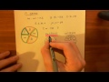 The GABA A Receptors And The Benzodiazepines Part 4 The GABA A Receptors And The Benzodiazepines Part 4
