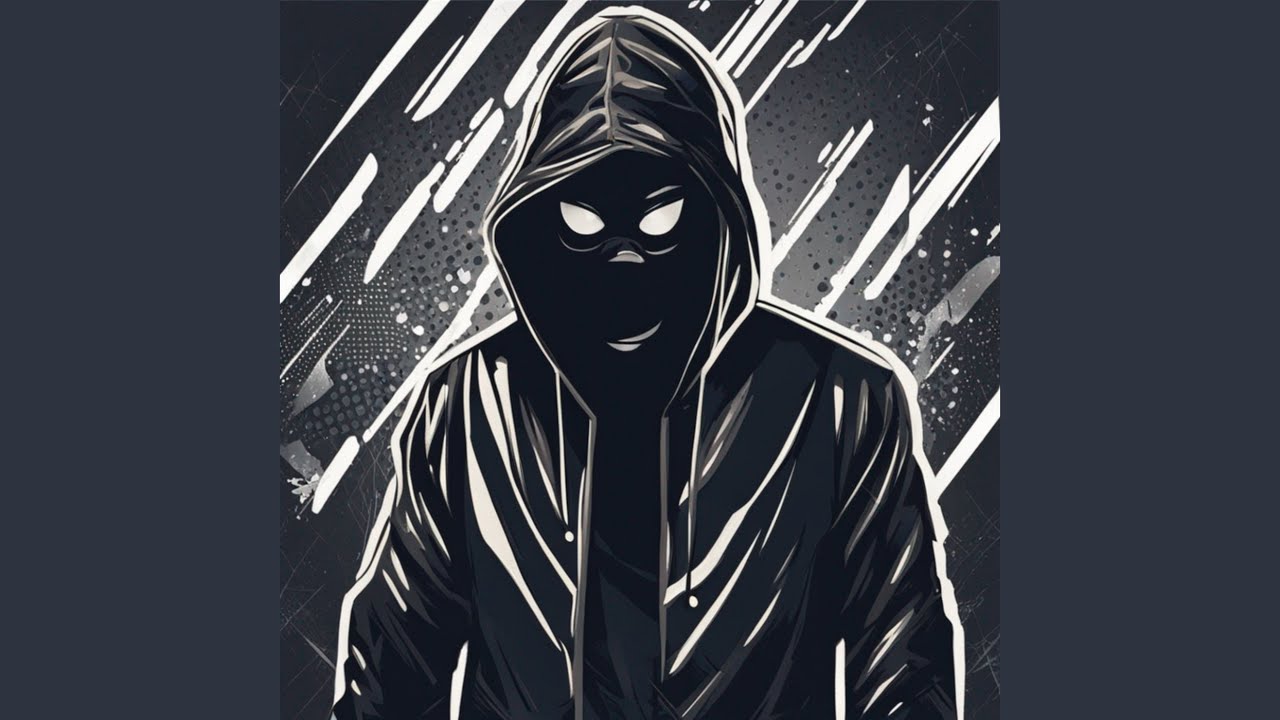 Mira Ghost en YouTube Mira Ghost en YouTube