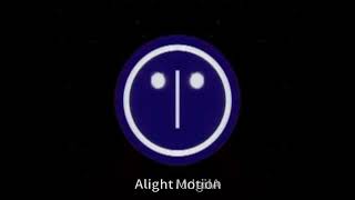 Lg Logo 1995 In G Major 1031