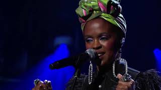 Nina Simone - Feeling Good - Amerigo Gazaway - remashed