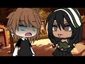 Mテェme Dans Un Sommeil テゥternel 亊笨ィ Mテェme Dans Un Sommeil テゥternel 亊笨ィ