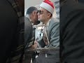 القارئ شريف عبدالمنعم خطاب