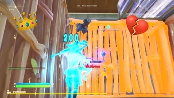 Dont Change 💔 + *Best 60FPS Console Settings For Aimbot/Piece Control 🧩