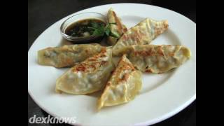 Golden China Chinese Restaurant Winona MN 55987-1914