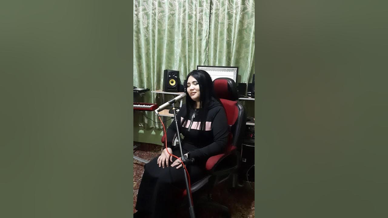 Опа мени йуклаб килинг озодбек. Maftuna g&#039;ofurova. опа мени йуклаб келинг. озодбек назарбеков опа мени йуклаб килинг mp3. опа мени йуклаб килинг сурайё косимова.